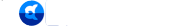 polur.net Logo